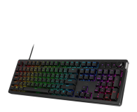 HyperX Alloy Rise - 1282733 - zdjęcie 4